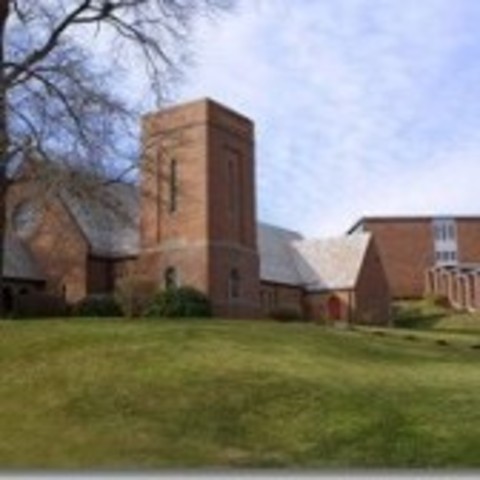 Holy Family Parish - Fairfield, Connecticut