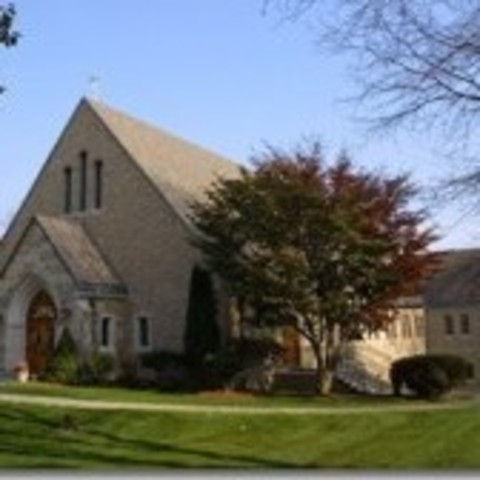 Saint Catherine of Siena Parish - Trumbull, Connecticut