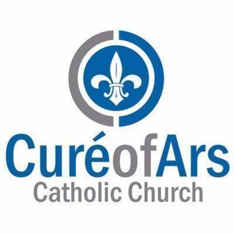 Cure of Ars - Leawood, Kansas