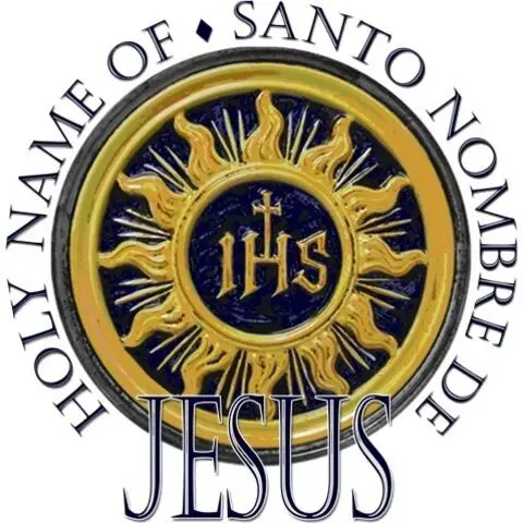 The Holy Name of Jesus Catholic Community - Redlands, California