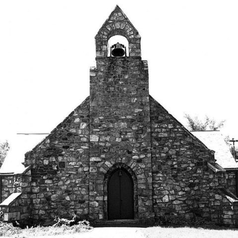 Lake Mahopac United Methodist Church - Mahopac, New York
