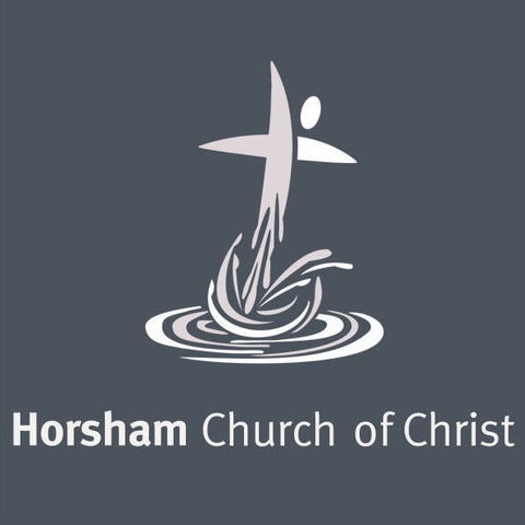 Horsham Church of Christ - Horsham, Victoria