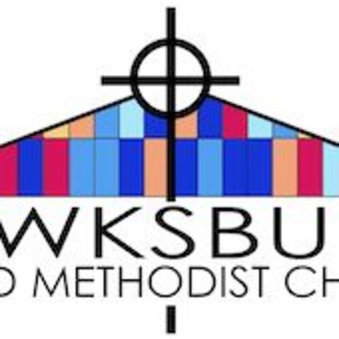 Tewksbury United Methodist Church - Tewksbury, Massachusetts