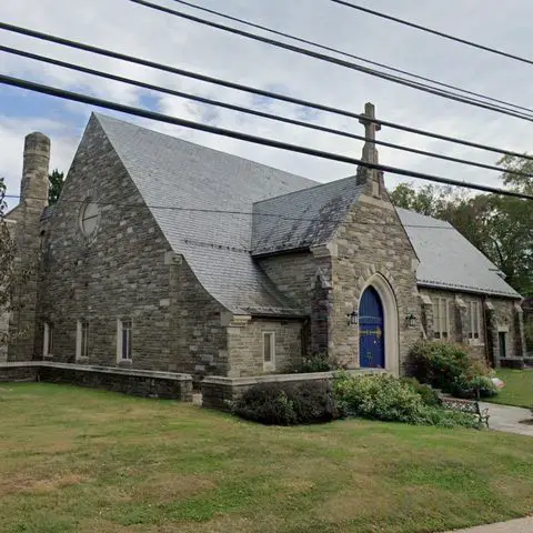 Lighthouse Fellowship United Methodist Church - Glenside, Pennsylvania