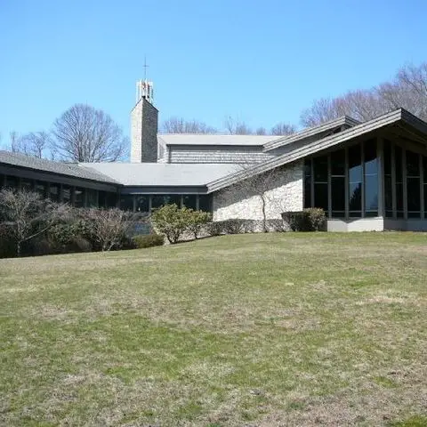 United Methodist Church of Westport Weston - Westport, Connecticut