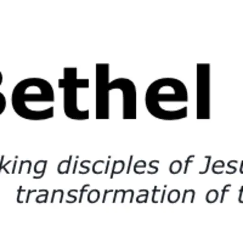Bethel United Methodist Church - Mount Washington, Kentucky