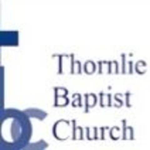 Thornlie Baptist Church - Thornlie, Western Australia