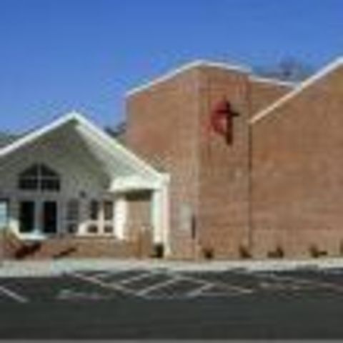 Wrightsboro United Methodist Church - Wilmington, North Carolina