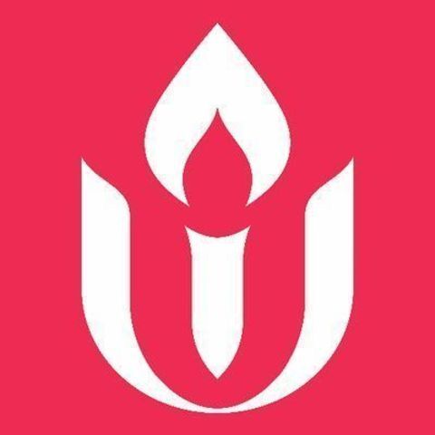 Unitarian Universalist Church - La Crescenta, California