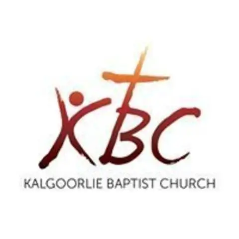Kalgoorlie Baptist Church - Kalgoorlie, Western Australia