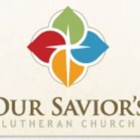 Our Saviour's Lutheran Church - Long Beach, California