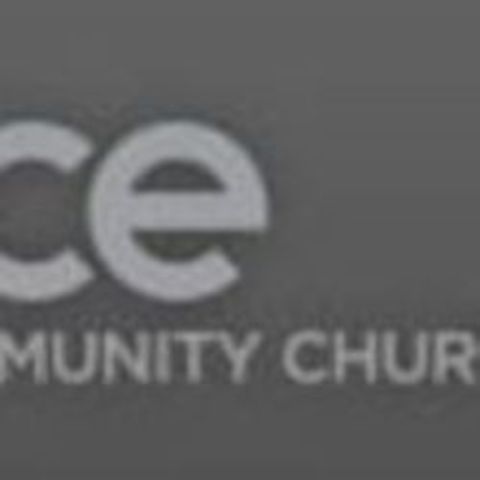 Grace Community Church - Riverside, California