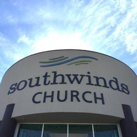 Southwinds Church Of Tracy - Tracy, California