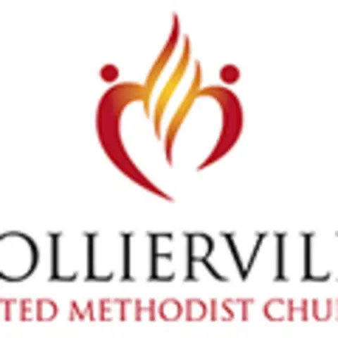 Collierville United Methodist Church - Collierville, Tennessee