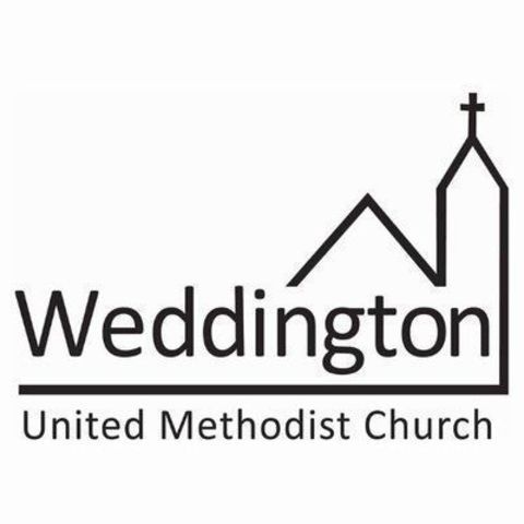 Weddington United Methodist Church - Weddington, North Carolina