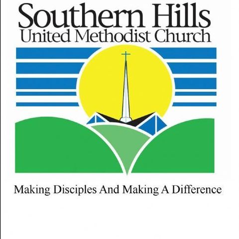 Southern Hills United Methodist Church - Sioux Falls, South Dakota