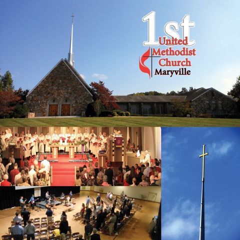 Maryville - Maryville, Tennessee