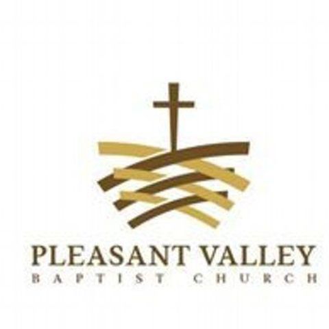 Pleasant Valley Baptist Church - Chico, California