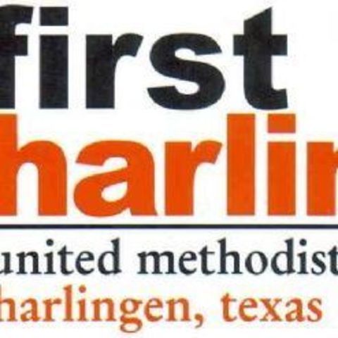First United Methodist Church of Harlingen - Harlingen, Texas