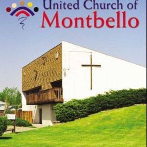 United Church of Montbello - Denver, Colorado