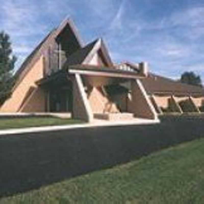 United Methodist Church of Uniontown - Uniontown, Ohio