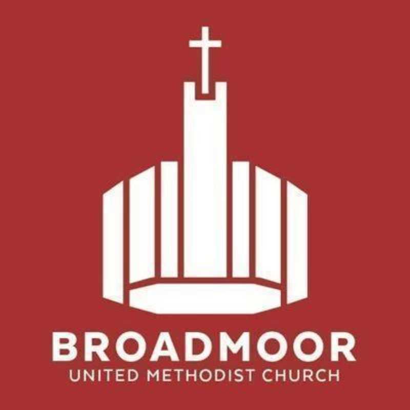 Broadmoor United Methodist Church - Shreveport, Louisiana
