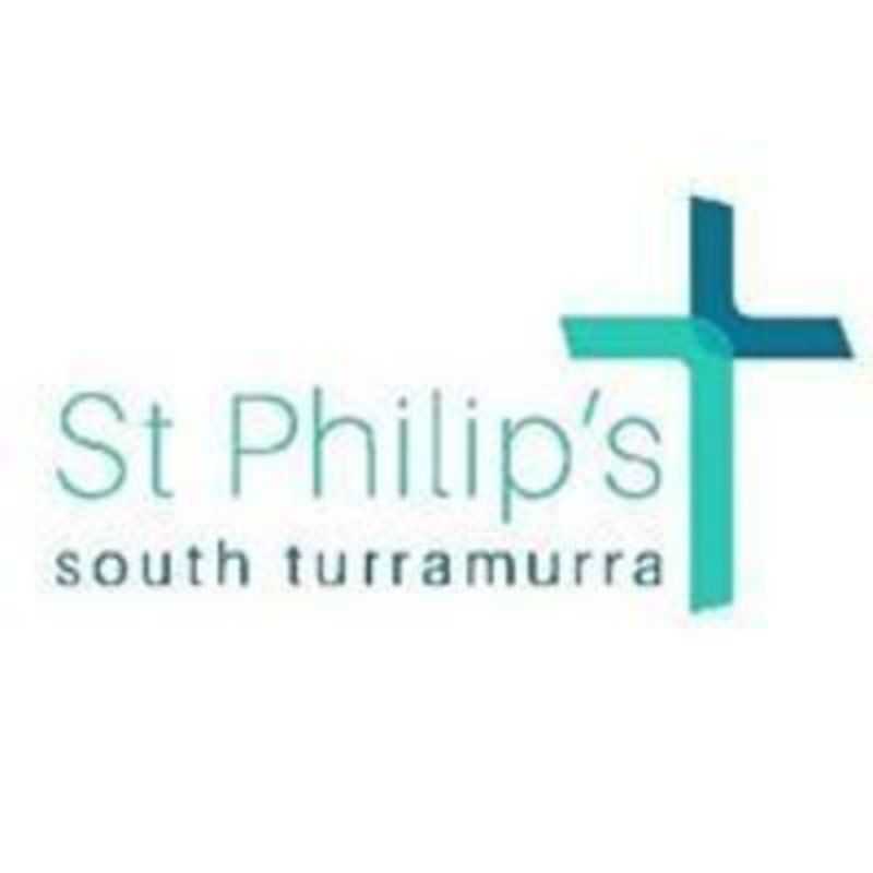 St Philip's Anglican Church - South Turramurra, New South Wales