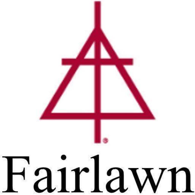 Fairlawn CRC - Whitinsville, Massachusetts