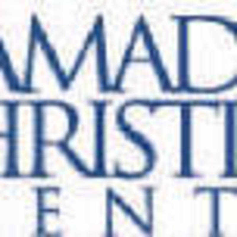 Amador Christian Center Assemblies of God - Plymouth, California