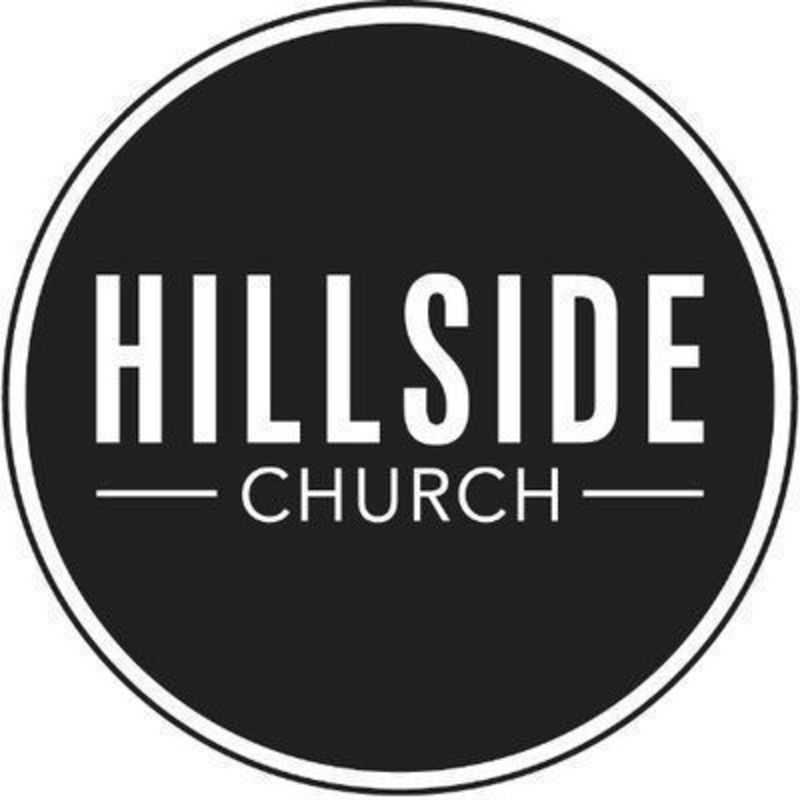 Hillside Church - Mankato, Minnesota