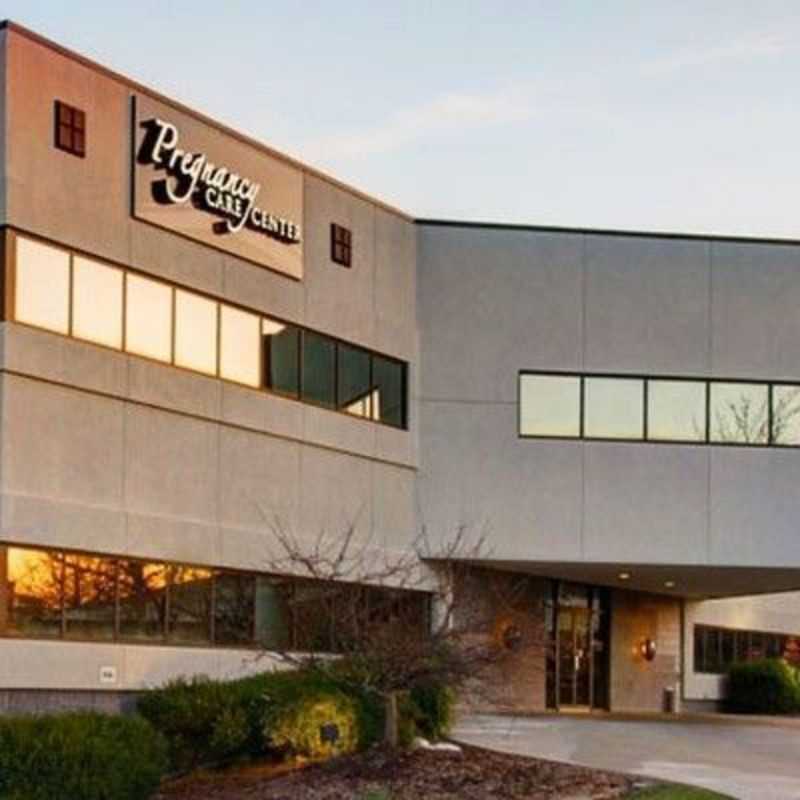The Pregnancy Care Center, Springfield, MO