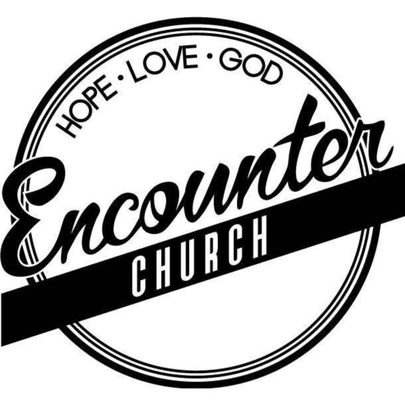 Encounter Church: Hope-Love-God