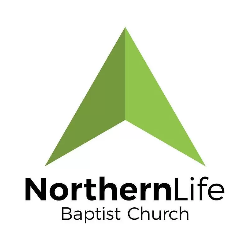 Northern Life Baptist Church - Hornsby, New South Wales