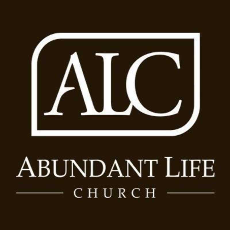 Abundant Life Assembly of God - Grapevine, Texas