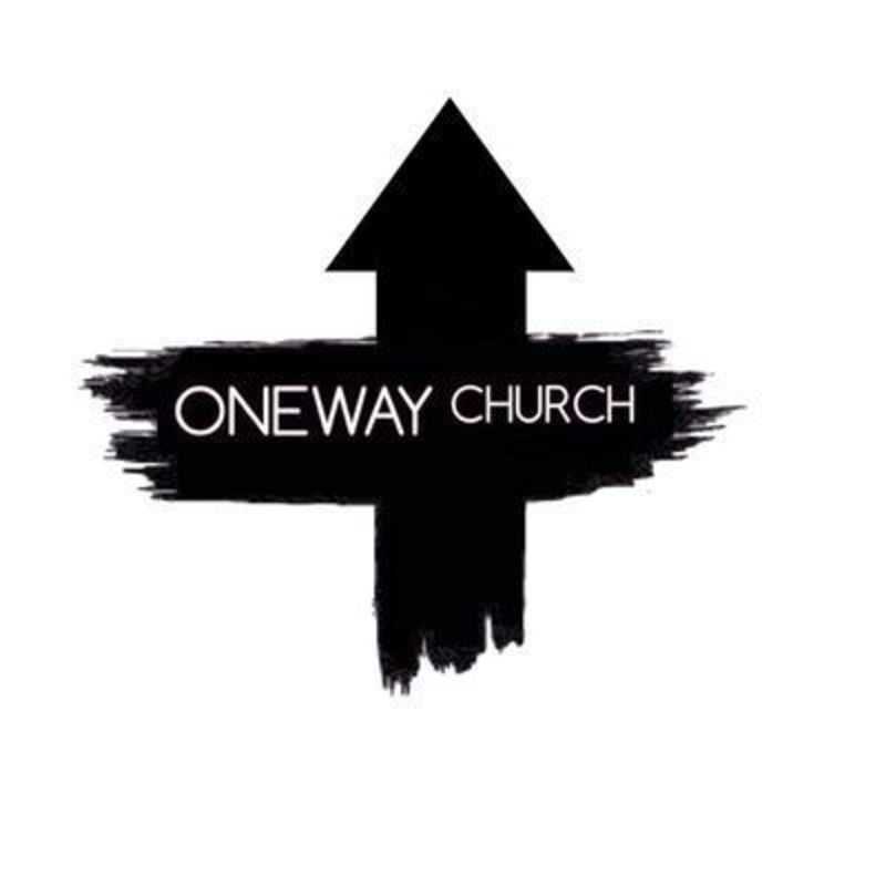 One Way Church Chiefland Assembly of God, Chiefland, Florida, United States