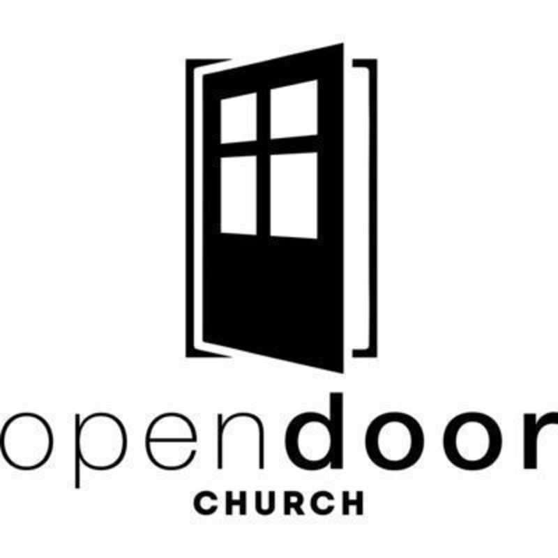 Open Door Church, Pagosa Springs, Colorado, United States