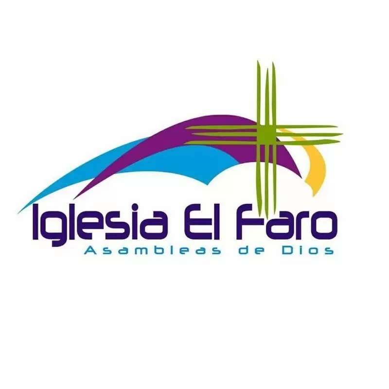 Iglesia Asamblea de Dios El Faro - Adjuntas, Puerto Rico