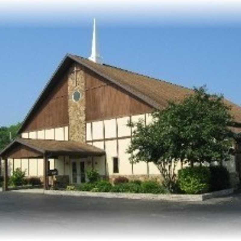 Harvest Time Assembly of God - Brunswick, Ohio