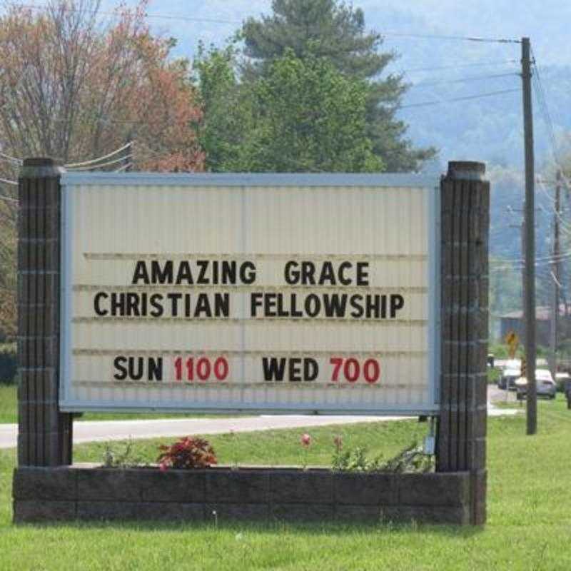 Give Jesus a chance!