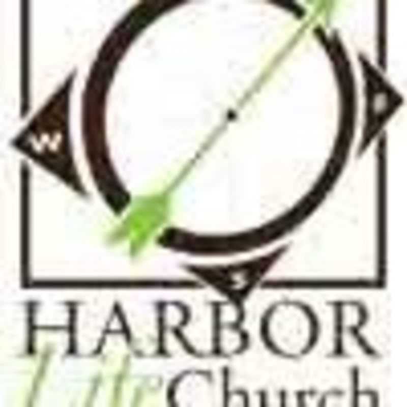 Harbor Life Church - Gig Harbor, Washington