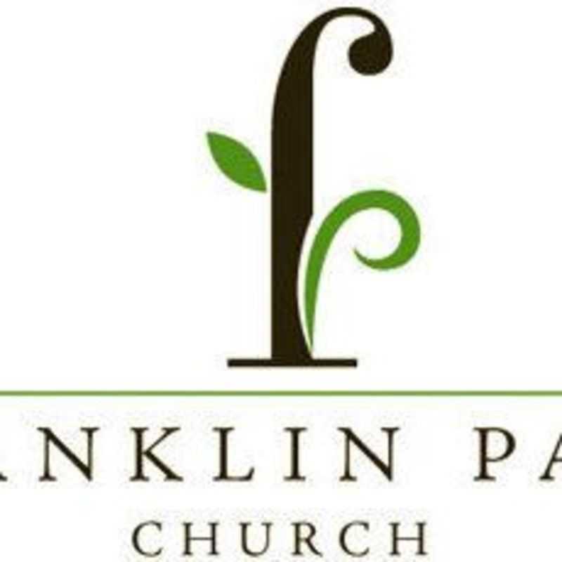 Franklin Park Church - Indianapolis, Indiana