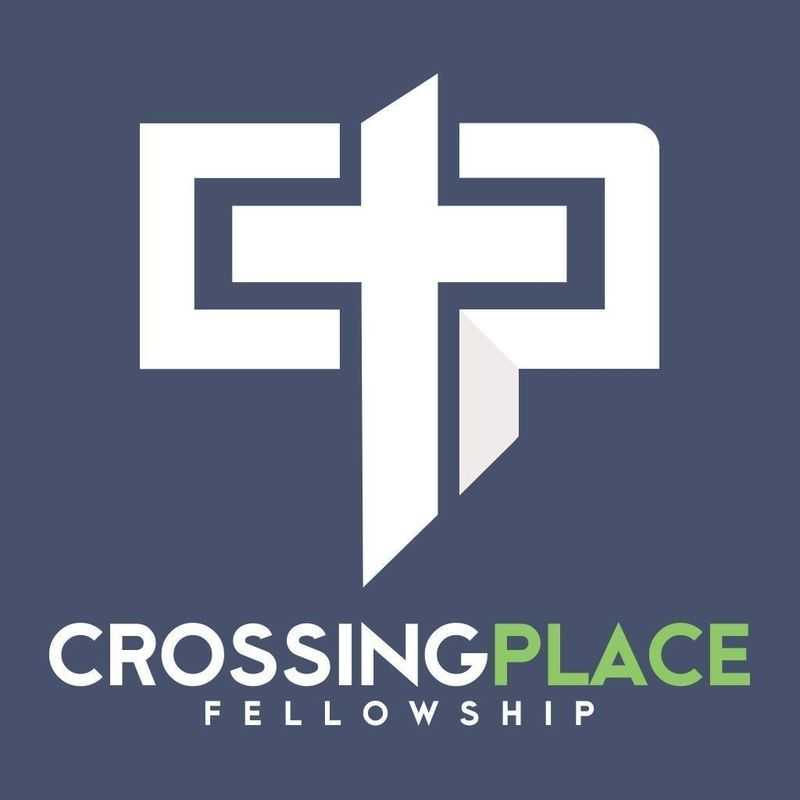 The Crossing Place Fellowship - Franklin, Louisiana
