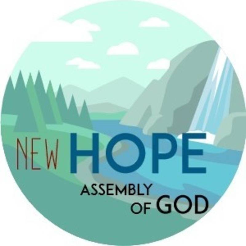 New Hope Assembly of God - Fillmore, New York