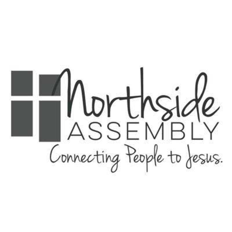 Northside Assembly of God, McAlester, Oklahoma, United States