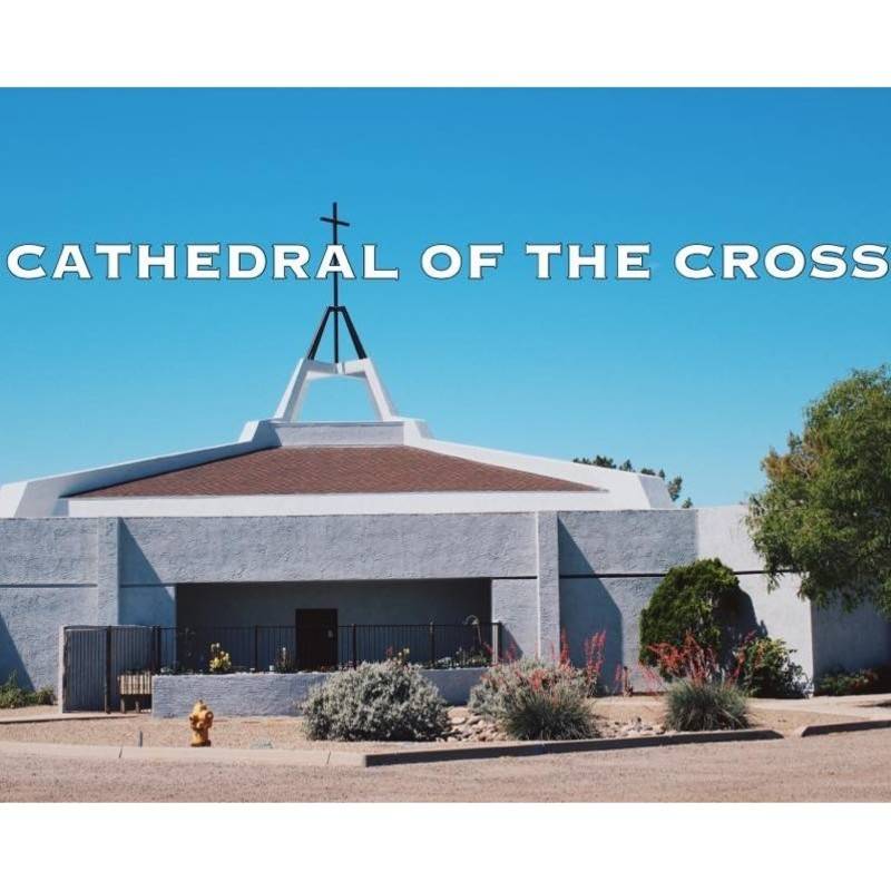 Cross Church Avondale, Avondale, Arizona, United States