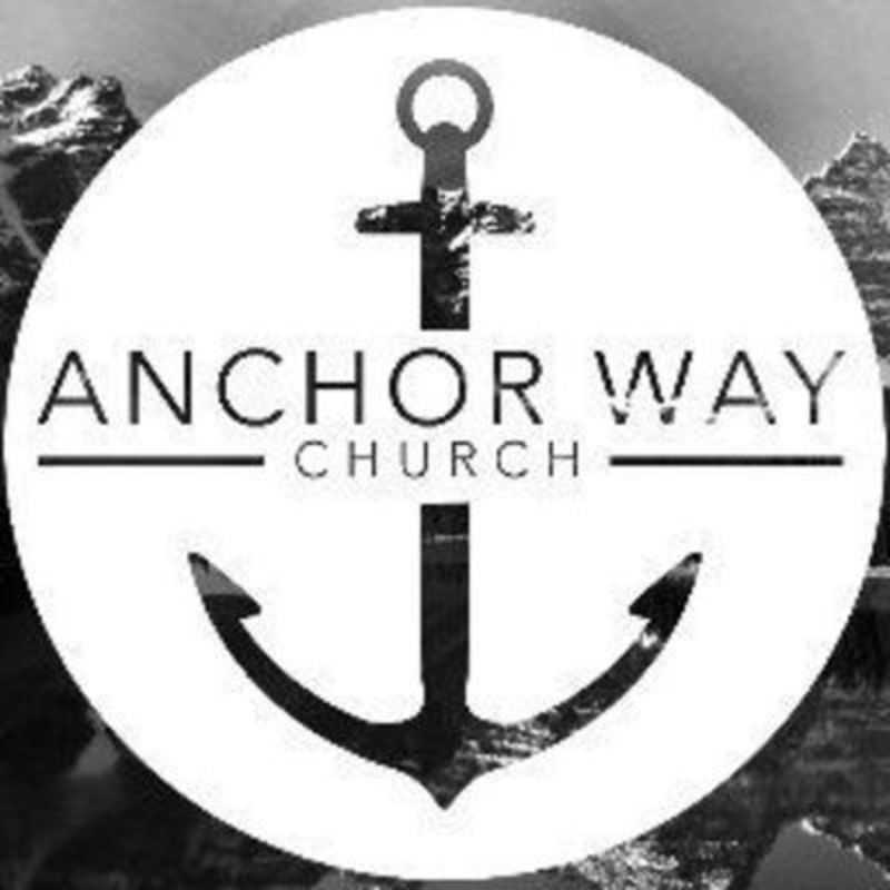 Anchor Way Baptist Church - Steamboat Spgs, Colorado