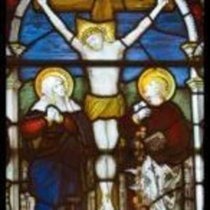 St Nicholas - Gosforth, Tyne and Wear