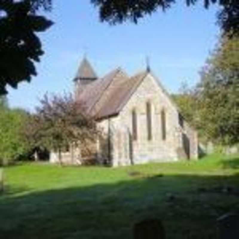 St Michael - Eggington, Bedfordshire