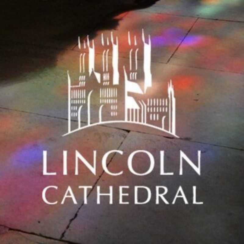 Lincoln Cathedral - Lincoln, Lincolnshire
