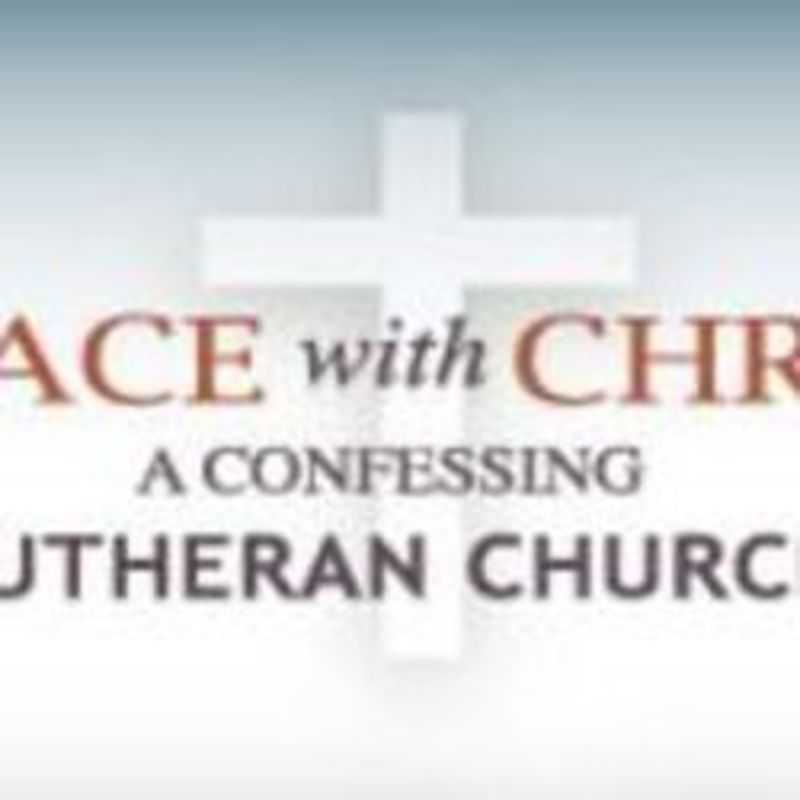 Peace With Christ Lutheran Chr - Aurora, Colorado